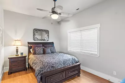 7035 Silverado Trail, Napa, CA 94558 - Photo 77