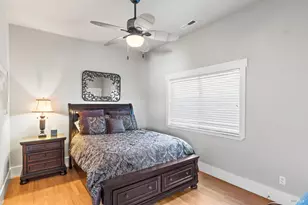 7035 Silverado Trail, Napa, CA 94558 - Photo 77