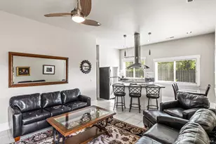 7035 Silverado Trail, Napa, CA 94558 - Photo 75