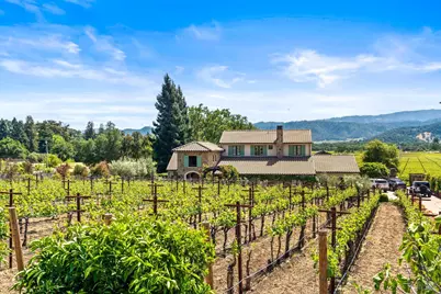 7035 Silverado Trail, Napa, CA 94558 - Photo 63