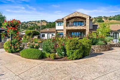 7035 Silverado Trail, Napa, CA 94558 - Photo 73