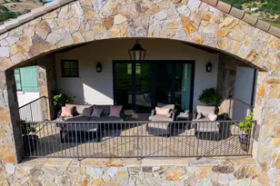 7035 Silverado Trail, Napa, CA 94558 - Photo 49