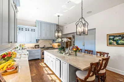 7035 Silverado Trail, Napa, CA 94558 - Photo 25