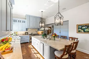 7035 Silverado Trail, Napa, CA 94558 - Photo 25