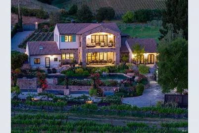 7035 Silverado Trail, Napa, CA 94558 - Photo 3