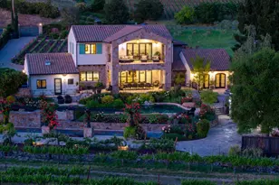 7035 Silverado Trail, Napa, CA 94558 - Photo 3