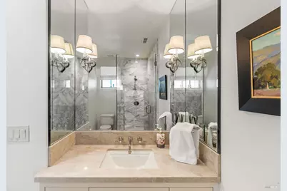 7035 Silverado Trail, Napa, CA 94558 - Photo 55