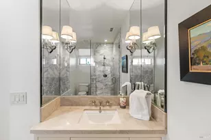 7035 Silverado Trail, Napa, CA 94558 - Photo 55