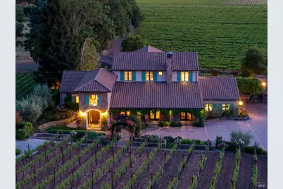 7035 Silverado Trail, Napa, CA 94558 - Photo 57
