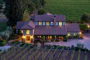 7035 Silverado Trail, Napa, CA 94558 - Photo 57