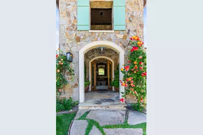 7035 Silverado Trail, Napa, CA 94558 - Photo 9