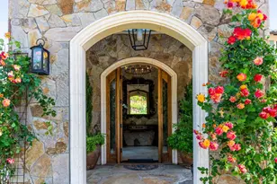 7035 Silverado Trail, Napa, CA 94558 - Photo 9