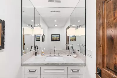 7035 Silverado Trail, Napa, CA 94558 - Photo 39