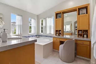 18 Richardson Rd, Novato, CA 94949 - Photo 25