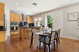 18 Richardson Rd, Novato, CA 94949 - Photo 13