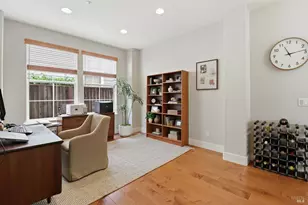 18 Richardson Rd, Novato, CA 94949 - Photo 17