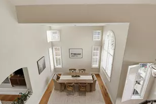 18 Richardson Rd, Novato, CA 94949 - Photo 7