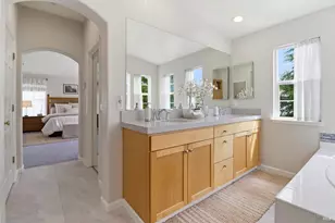 18 Richardson Rd, Novato, CA 94949 - Photo 27