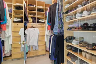 18 Richardson Rd, Novato, CA 94949 - Photo 23