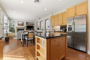 18 Richardson Rd, Novato, CA 94949 - Photo 11