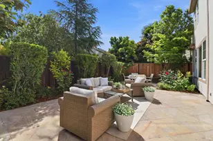 18 Richardson Rd, Novato, CA 94949 - Photo 33