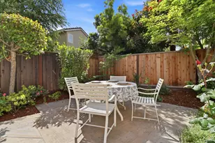 18 Richardson Rd, Novato, CA 94949 - Photo 35