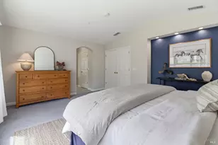 18 Richardson Rd, Novato, CA 94949 - Photo 21