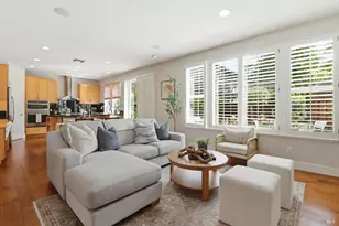 18 Richardson Rd, Novato, CA 94949 - Photo 9