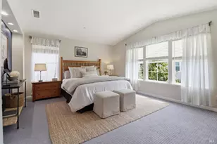 18 Richardson Rd, Novato, CA 94949 - Photo 19