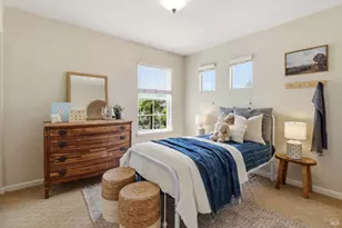 18 Richardson Rd, Novato, CA 94949 - Photo 31