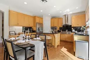 18 Richardson Rd, Novato, CA 94949 - Photo 15