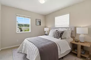 18 Richardson Rd, Novato, CA 94949 - Photo 29