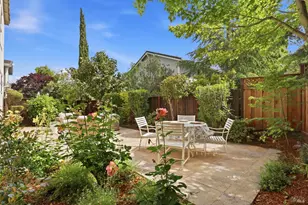 18 Richardson Rd, Novato, CA 94949 - Photo 37