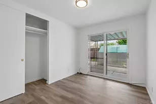 14 Margo Ct, Napa, CA 94558 - Photo 23