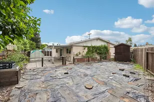 14 Margo Ct, Napa, CA 94558 - Photo 33
