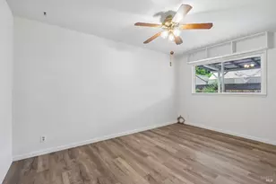 14 Margo Ct, Napa, CA 94558 - Photo 21