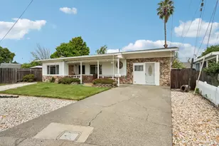 14 Margo Ct, Napa, CA 94558 - Photo 7