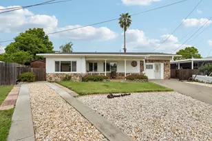 14 Margo Ct, Napa, CA 94558 - Photo 3