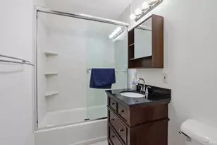14 Margo Ct, Napa, CA 94558 - Photo 25