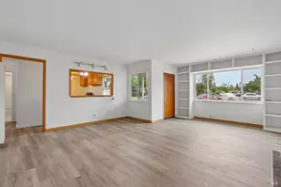 14 Margo Ct, Napa, CA 94558 - Photo 11