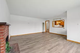 14 Margo Ct, Napa, CA 94558 - Photo 9
