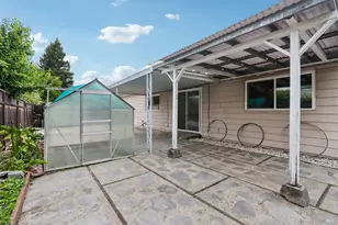 14 Margo Ct, Napa, CA 94558 - Photo 31