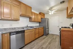14 Margo Ct, Napa, CA 94558 - Photo 15