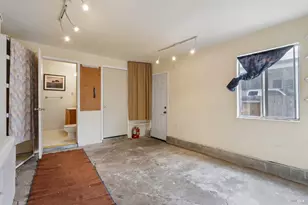 14 Margo Ct, Napa, CA 94558 - Photo 17