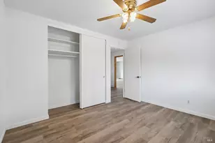 14 Margo Ct, Napa, CA 94558 - Photo 27