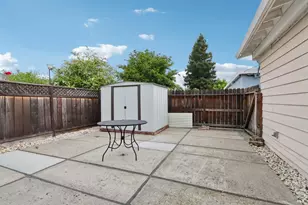 14 Margo Ct, Napa, CA 94558 - Photo 29