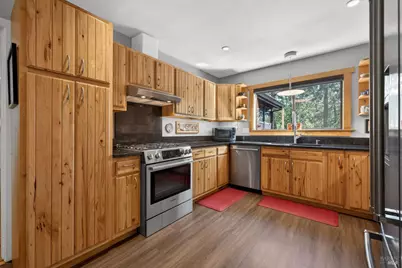 16363 Wright Drive, Guerneville, CA 95446 - Photo 27
