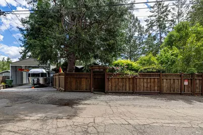 16363 Wright Drive, Guerneville, CA 95446 - Photo 41