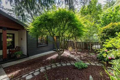 16363 Wright Drive, Guerneville, CA 95446 - Photo 13