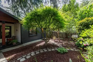 16363 Wright Dr, Guerneville, CA 95446 - Photo 13